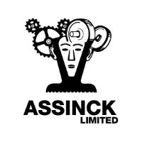 Assinck Limited image 1